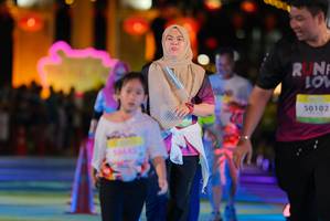 BIB: 50645, 50102
                            <button type="button" onclick="openModal(21770678)" class="btn btn-primary btn-sm float-right btn-popup" data-toggle="modal" data-target=".modal-high-quality">
                        <i class="fas fa-shopping-cart"></i> Add to Cart
                    </button>
                                            <button type="button" onclick="isThisMe(21770678, true)" class="btn btn-success btn-sm float-right btn-popup btn-isme hidden" data-toggle="tooltip" data-placement="bottom" title="นี่คือรูปของคุณใช่ไหม คลิกที่นี่เพื่อเอาเข้าอัลบั้ม">
                        <i class="fas fa-plus"></i> Add to album
                    </button>
                    <button type="button" onclick="isThisMe(21770678, false)" class="btn btn-warning btn-sm float-right btn-popup btn-isnotme hidden">
                        <i class="fas fa-ban"></i> Remove from album
                    </button>